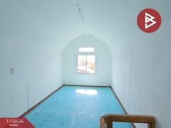 ขายบ้านเดี่ยวพร้อมที่ดิน เนื้อที่ 3 งาน 78 ตร.วา นครชัยศรี นครปฐม-202512111754151765450455527.jpg