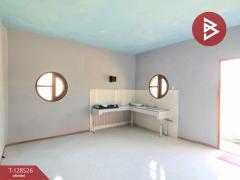 ขายบ้านเดี่ยวพร้อมที่ดิน เนื้อที่ 3 งาน 78 ตร.วา นครชัยศรี นครปฐม-202512111754161765450456094.jpg