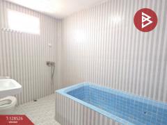 ขายบ้านเดี่ยวพร้อมที่ดิน เนื้อที่ 3 งาน 78 ตร.วา นครชัยศรี นครปฐม-202512111754161765450456612.jpg