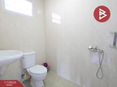 ขายบ้านเดี่ยวพร้อมที่ดิน เนื้อที่ 3 งาน 78 ตร.วา นครชัยศรี นครปฐม-202512111754171765450457253.jpg