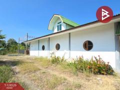 ขายบ้านเดี่ยวพร้อมที่ดิน เนื้อที่ 3 งาน 78 ตร.วา นครชัยศรี นครปฐม-202512111754171765450457774.jpg