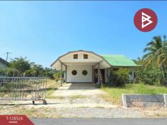 ขายบ้านเดี่ยวพร้อมที่ดิน เนื้อที่ 3 งาน 78 ตร.วา นครชัยศรี นครปฐม-202512111754181765450458295.jpg