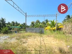 ขายบ้านเดี่ยวพร้อมที่ดิน เนื้อที่ 3 งาน 78 ตร.วา นครชัยศรี นครปฐม-202512111754191765450459377.jpg