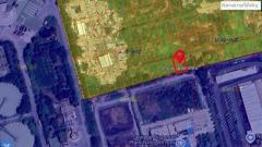 ขายที่ดินเปล่าใกล้ถนนเพชรเกษม ซอยพุทธมณฑลสาย 3 ซ.7 ถนนพุทธมณฑลสาย 3 แขวงหลักสอง เขตภาษีเจริญ กรุงเทพฯ 