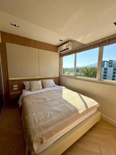 คอนโด วิวดอยสุเทพ 2 ห้องนอน กลางนิมมาน ซอย 12 เรือนคำทาว์เวอร์คอนโด - ชั้น 5-202512112359441765472384519.jpg