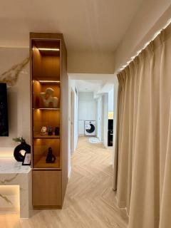 คอนโด วิวดอยสุเทพ 2 ห้องนอน กลางนิมมาน ซอย 12 เรือนคำทาว์เวอร์คอนโด - ชั้น 5-202512112359541765472394214.jpg