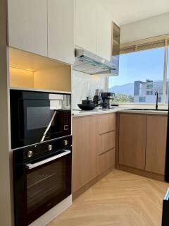 คอนโด วิวดอยสุเทพ 2 ห้องนอน กลางนิมมาน ซอย 12 เรือนคำทาว์เวอร์คอนโด - ชั้น 5-202512112359591765472399291.jpg