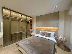 คอนโด วิวดอยสุเทพ 2 ห้องนอน กลางนิมมาน ซอย 12 เรือนคำทาว์เวอร์คอนโด - ชั้น 5-202512120000041765472404296.jpg