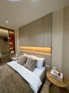 คอนโด วิวดอยสุเทพ 2 ห้องนอน กลางนิมมาน ซอย 12 เรือนคำทาว์เวอร์คอนโด - ชั้น 5-202512120000141765472414082.jpg