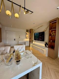 คอนโด วิวดอยสุเทพ 2 ห้องนอน กลางนิมมาน ซอย 12 เรือนคำทาว์เวอร์คอนโด - ชั้น 5-202512120000291765472429267.jpg