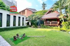 ที่ดินพร้อมบ้าน พุทธมณฑลสาย 2 ซอย 7 เนื้อที่ 398 ตรว. (ใกล้International Pioneers School) ถนนพุทธมณฑลสาย 2 แขวงบางแคเหนือ เขตบางแค-202512120004551765472695103.jpg