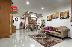 ที่ดินพร้อมบ้าน พุทธมณฑลสาย 2 ซอย 7 เนื้อที่ 398 ตรว. (ใกล้International Pioneers School) ถนนพุทธมณฑลสาย 2 แขวงบางแคเหนือ เขตบางแค-202512120004571765472697311.jpg