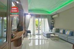 ที่ดินพร้อมบ้าน พุทธมณฑลสาย 2 ซอย 7 เนื้อที่ 398 ตรว. (ใกล้International Pioneers School) ถนนพุทธมณฑลสาย 2 แขวงบางแคเหนือ เขตบางแค-202512120004581765472698612.jpg