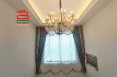 ที่ดินพร้อมบ้าน พุทธมณฑลสาย 2 ซอย 7 เนื้อที่ 398 ตรว. (ใกล้International Pioneers School) ถนนพุทธมณฑลสาย 2 แขวงบางแคเหนือ เขตบางแค-202512120004591765472699213.jpg