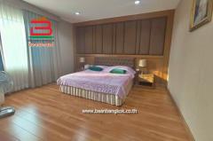 ที่ดินพร้อมบ้าน พุทธมณฑลสาย 2 ซอย 7 เนื้อที่ 398 ตรว. (ใกล้International Pioneers School) ถนนพุทธมณฑลสาย 2 แขวงบางแคเหนือ เขตบางแค-202512120004591765472699751.jpg