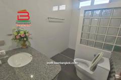 ที่ดินพร้อมบ้าน พุทธมณฑลสาย 2 ซอย 7 เนื้อที่ 398 ตรว. (ใกล้International Pioneers School) ถนนพุทธมณฑลสาย 2 แขวงบางแคเหนือ เขตบางแค-202512120005001765472700263.jpg