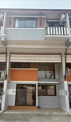 ให้เช่าเดอะ กรีนเนรี่ลอฟท์ ทำเลดี ใจกลางเมือง ท่าศาลา             