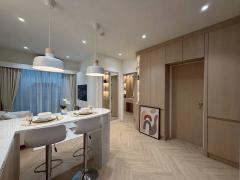 คอนโดวันพลัส คลองชล 3 Fully furnished ตกแต่งครบพร้อมเข้าอยู่ ทำเลทอง ใกล้ ม.เชียงใหม่ ใกล้นิมมาน-202512120627151765495635640.jpg