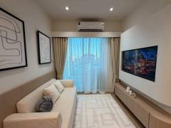 คอนโดวันพลัส คลองชล 3 Fully furnished ตกแต่งครบพร้อมเข้าอยู่ ทำเลทอง ใกล้ ม.เชียงใหม่ ใกล้นิมมาน-202512120627201765495640629.jpg