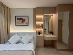 คอนโดวันพลัส คลองชล 3 Fully furnished ตกแต่งครบพร้อมเข้าอยู่ ทำเลทอง ใกล้ ม.เชียงใหม่ ใกล้นิมมาน-202512120627241765495644680.jpg