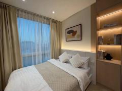 คอนโดวันพลัส คลองชล 3 Fully furnished ตกแต่งครบพร้อมเข้าอยู่ ทำเลทอง ใกล้ ม.เชียงใหม่ ใกล้นิมมาน-202512120627291765495649702.jpg