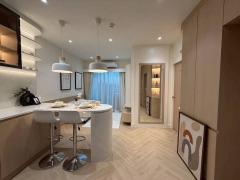 คอนโดวันพลัส คลองชล 3 Fully furnished ตกแต่งครบพร้อมเข้าอยู่ ทำเลทอง ใกล้ ม.เชียงใหม่ ใกล้นิมมาน-202512120627341765495654858.jpg