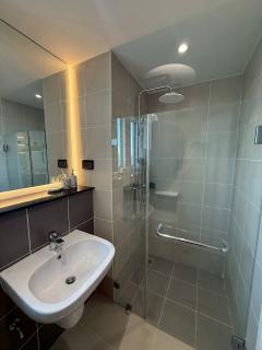 คอนโดวันพลัส คลองชล 3 Fully furnished ตกแต่งครบพร้อมเข้าอยู่ ทำเลทอง ใกล้ ม.เชียงใหม่ ใกล้นิมมาน-202512120627391765495659557.jpg