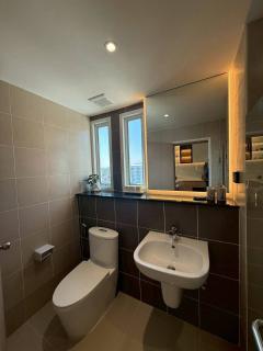 คอนโดวันพลัส คลองชล 3 Fully furnished ตกแต่งครบพร้อมเข้าอยู่ ทำเลทอง ใกล้ ม.เชียงใหม่ ใกล้นิมมาน-202512120627441765495664720.jpg