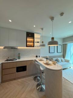 คอนโดวันพลัส คลองชล 3 Fully furnished ตกแต่งครบพร้อมเข้าอยู่ ทำเลทอง ใกล้ ม.เชียงใหม่ ใกล้นิมมาน-202512120627491765495669652.jpg