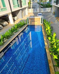 คอนโดวันพลัส คลองชล 3 Fully furnished ตกแต่งครบพร้อมเข้าอยู่ ทำเลทอง ใกล้ ม.เชียงใหม่ ใกล้นิมมาน-202512120628001765495680058.jpg