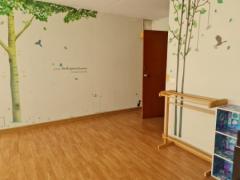 ให้เช่า คอนโด ป๊อบปูล่า คอนโดมืเนียม อาคาร T10 ชั้น 14ป๊อปปูล่า คอนโดมิเนียม 28 ตรม. .-202512120639271765496367447.jpg