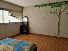 ให้เช่า คอนโด ป๊อบปูล่า คอนโดมืเนียม อาคาร T10 ชั้น 14ป๊อปปูล่า คอนโดมิเนียม 28 ตรม. .-202512120639271765496367960.jpg