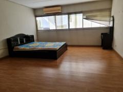 ให้เช่า คอนโด ป๊อบปูล่า คอนโดมืเนียม อาคาร T10 ชั้น 14ป๊อปปูล่า คอนโดมิเนียม 28 ตรม. .-202512120639281765496368828.jpg