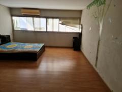 ให้เช่า คอนโด ป๊อบปูล่า คอนโดมืเนียม อาคาร T10 ชั้น 14ป๊อปปูล่า คอนโดมิเนียม 28 ตรม. .-202512120639291765496369939.jpg