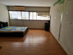 ให้เช่า คอนโด ป๊อบปูล่า คอนโดมืเนียม อาคาร T10 ชั้น 14ป๊อปปูล่า คอนโดมิเนียม 28 ตรม. .-202512120639301765496370943.jpg