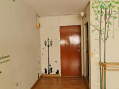 ให้เช่า คอนโด ป๊อบปูล่า คอนโดมืเนียม อาคาร T10 ชั้น 14ป๊อปปูล่า คอนโดมิเนียม 28 ตรม. .-202512120639311765496371501.jpg