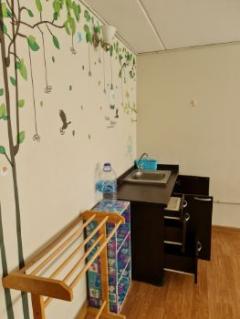 ให้เช่า คอนโด ป๊อบปูล่า คอนโดมืเนียม อาคาร T10 ชั้น 14ป๊อปปูล่า คอนโดมิเนียม 28 ตรม. .-202512120639321765496372555.jpg