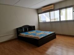 ให้เช่า คอนโด ป๊อบปูล่า คอนโดมืเนียม อาคาร T10 ชั้น 14ป๊อปปูล่า คอนโดมิเนียม 28 ตรม. .-202512120639331765496373071.jpg