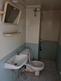 ให้เช่า คอนโด ป๊อบปูล่า คอนโดมืเนียม อาคาร T10 ชั้น 14ป๊อปปูล่า คอนโดมิเนียม 28 ตรม. .-202512120639331765496373598.jpg