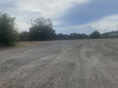 ขายที่ดิน หน้ากว้าง 188 เมตร ใกล้สนามบินอู่ตะเภา 7 ไร่ 3 งาน 06 ตารางวา-202512120813241765502004513.jpeg