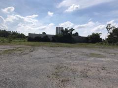 ขายที่ดิน หน้ากว้าง 188 เมตร ใกล้สนามบินอู่ตะเภา 7 ไร่ 3 งาน 06 ตารางวา-202512120813251765502005110.jpeg