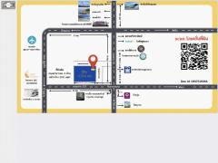 ขายที่ดิน หน้ากว้าง 188 เมตร ใกล้สนามบินอู่ตะเภา 7 ไร่ 3 งาน 06 ตารางวา-202512120813261765502006335.jpeg