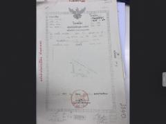 ขายที่ดิน หน้ากว้าง 188 เมตร ใกล้สนามบินอู่ตะเภา 7 ไร่ 3 งาน 06 ตารางวา-202512120813261765502006909.jpeg