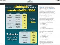 ขายที่ดิน หน้ากว้าง 188 เมตร ใกล้สนามบินอู่ตะเภา 7 ไร่ 3 งาน 06 ตารางวา-202512120813291765502009623.jpeg