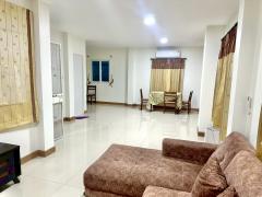 เช่าบ้าน หมู่บ้าน ร่มรื่นกรีนพาร์ค คลองหนึ่ง ซอยคุณพระ-202512120839281765503568485.jpg