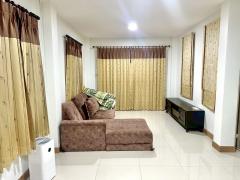 เช่าบ้าน หมู่บ้าน ร่มรื่นกรีนพาร์ค คลองหนึ่ง ซอยคุณพระ-202512120839291765503569196.jpg