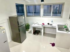 เช่าบ้าน หมู่บ้าน ร่มรื่นกรีนพาร์ค คลองหนึ่ง ซอยคุณพระ-202512120839301765503570530.jpg