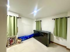 เช่าบ้าน หมู่บ้าน ร่มรื่นกรีนพาร์ค คลองหนึ่ง ซอยคุณพระ-202512120839311765503571744.jpg