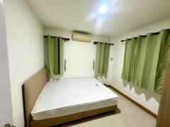 เช่าบ้าน หมู่บ้าน ร่มรื่นกรีนพาร์ค คลองหนึ่ง ซอยคุณพระ-202512120839321765503572381.jpg