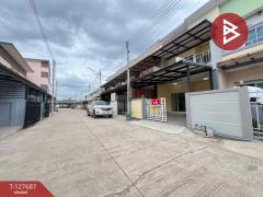 ขายทาวน์เฮ้าส์ 2 ชั้น เนื้อที่ 21.8 ตร.วา ลาดใหญ่ สมุทรสงคราม-202512120924561765506296274.jpg